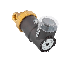 Циркуляционный насос IMP Pumps SAN ECO PRO 15/15 B