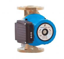 Циркуляционный насос IMP Pumps SANbasic II 65-120 F340