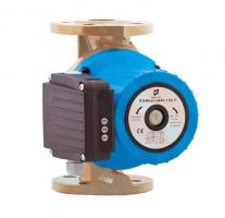 Циркуляционный насос IMP Pumps SANMBASIC II 40-120 F