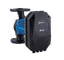 Циркуляционный насос IMP Pumps NMT MAX II C 40/120 F250