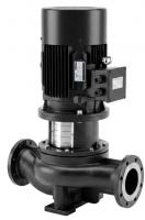 Циркуляционный насос Wellmix TD 50-40/2